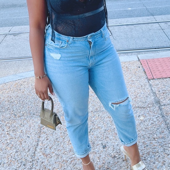 Jacquemus bag - Picture 10 of 11